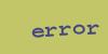well, this is our captcha image